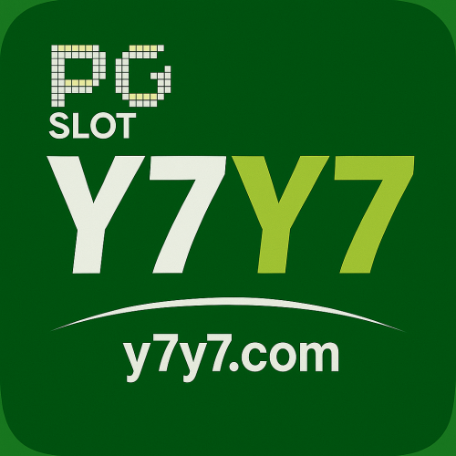 Logo da y7y7